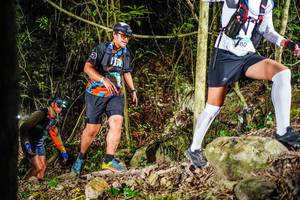 BIB: 
                            <button type="button" onclick="openModal(19381291)" class="btn btn-primary btn-sm float-right btn-popup" data-toggle="modal" data-target=".modal-high-quality">
                        <i class="fas fa-shopping-cart"></i> Add to Cart
                    </button>
                                            <button type="button" onclick="isThisMe(19381291, true)" class="btn btn-success btn-sm float-right btn-popup btn-isme hidden" data-toggle="tooltip" data-placement="bottom" title="นี่คือรูปของคุณใช่ไหม คลิกที่นี่เพื่อเอาเข้าอัลบั้ม">
                        <i class="fas fa-plus"></i> Add to album
                    </button>
                    <button type="button" onclick="isThisMe(19381291, false)" class="btn btn-warning btn-sm float-right btn-popup btn-isnotme hidden">
                        <i class="fas fa-ban"></i> Remove from album
                    </button>